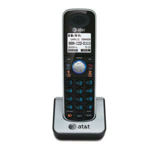 att tl86009image1 orig.jpg