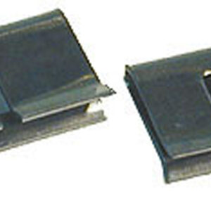 bridgeclipsimage1 orig.jpg