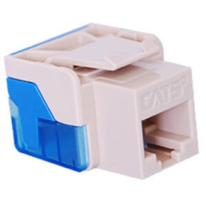 icc cat5jack ivimage1 orig.jpg