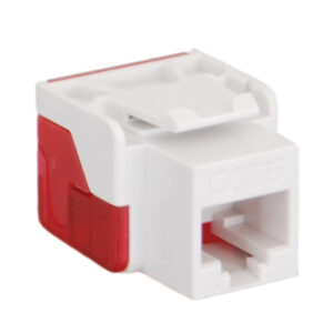 icc cat6jack whimage1 orig.jpg