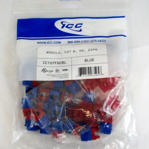 icc ic107f6cblimage1 orig.jpg