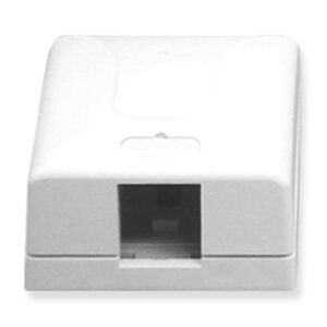 icc surface 1whimage1 orig.jpg