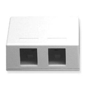 icc surface 2whimage1 orig.jpg