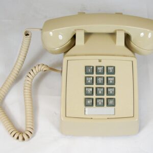itt 2500 v asimage1 orig.jpg