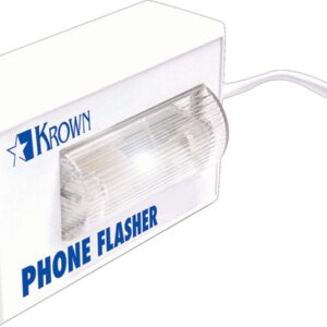 krn pf200image1 orig.jpg